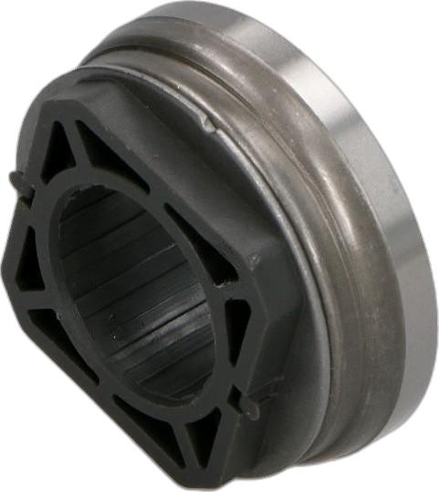 Japko 90002 - Выжимной подшипник сцепления abcparts.ee