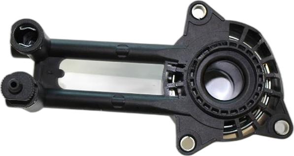 Japko 90319 - Выжимной подшипник сцепления abcparts.ee