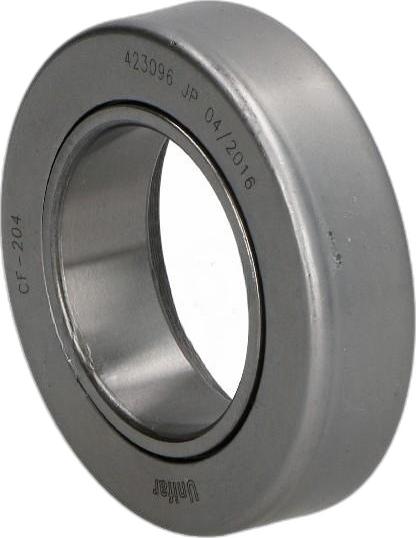 Japko 90204 - Выжимной подшипник сцепления abcparts.ee