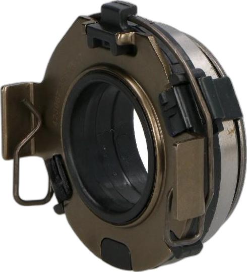 Japko 90226 - Выжимной подшипник сцепления abcparts.ee