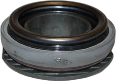 Japko 90K10 - Выжимной подшипник сцепления abcparts.ee