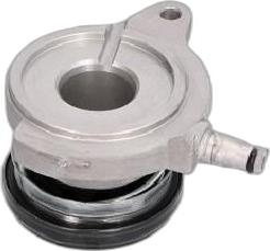 Japko 90L03 - Выжимной подшипник сцепления abcparts.ee