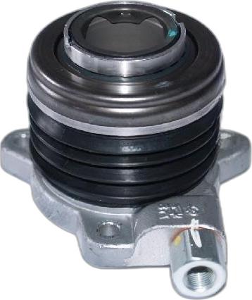 Japko 90W05 - Выжимной подшипник сцепления abcparts.ee