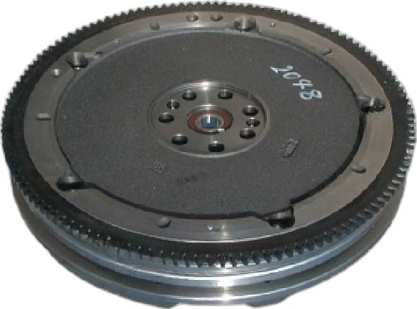 Japko 91500 - Маховик abcparts.ee