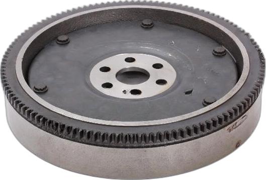 Japko 91501 - Маховик abcparts.ee