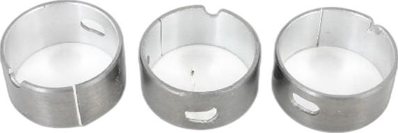 Japko 91158A - Подшипник распредвала abcparts.ee