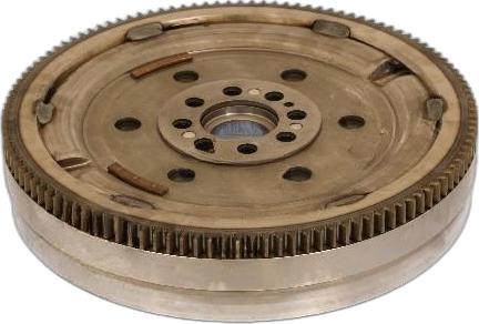 Japko 91303 - Маховик abcparts.ee