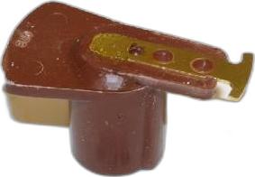 Japko 97808 - Бегунок распределителя зажигани abcparts.ee