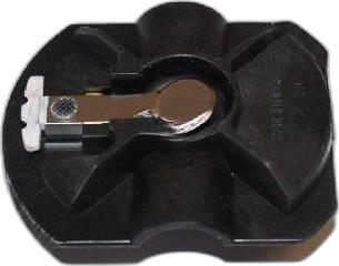 Japko 97306 - Бегунок распределителя зажигани abcparts.ee