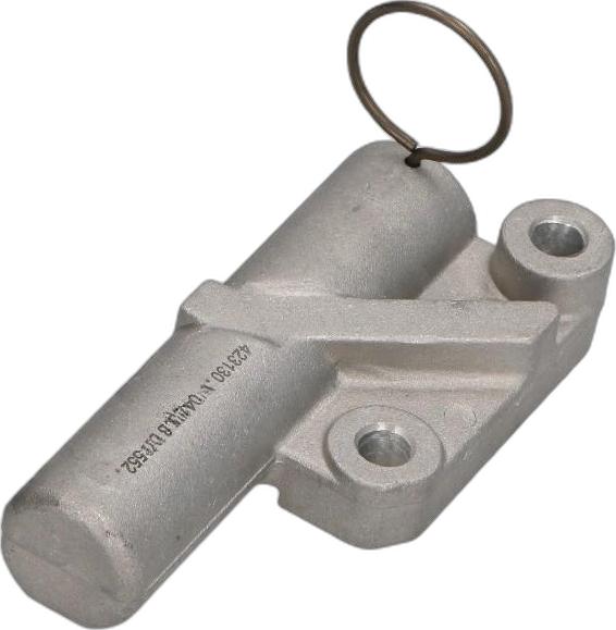 Japko 45552 - Успокоитель, зубчатый ремень abcparts.ee