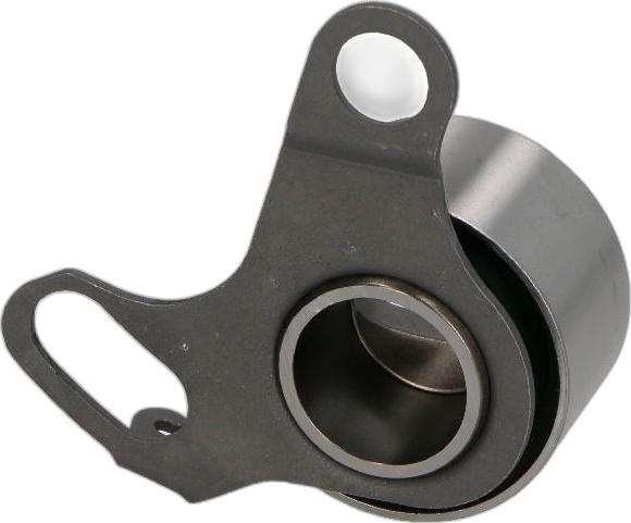 Japko 45202 - Натяжитель, ремень ГРМ abcparts.ee