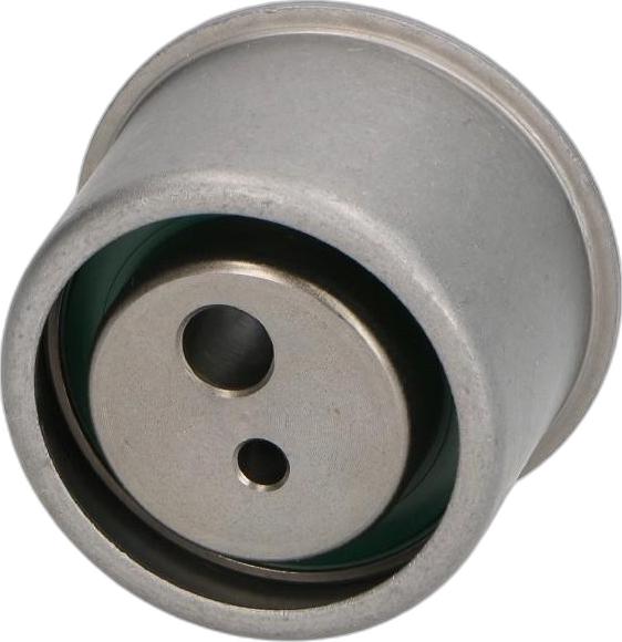 Japko 45H07 - Натяжитель, ремень ГРМ abcparts.ee