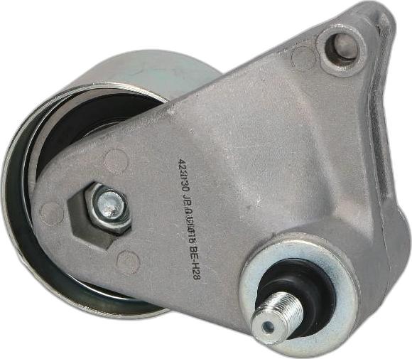 Japko 45H28 - Натяжитель, ремень ГРМ abcparts.ee