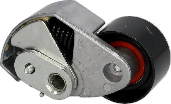 Japko 45H23 - Натяжитель, ремень ГРМ abcparts.ee