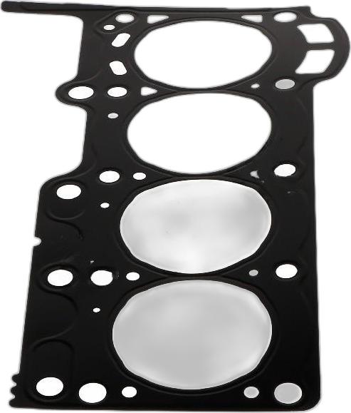 Japko 46204A - Прокладка, головка цилиндра abcparts.ee