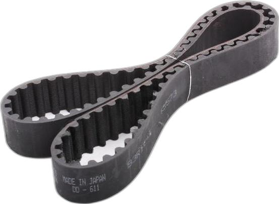 Japko 40611 - Зубчатый ремень ГРМ abcparts.ee