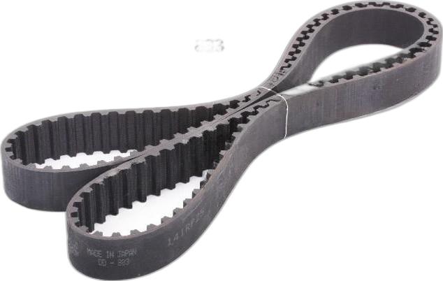 Japko 40883 - Зубчатый ремень ГРМ abcparts.ee