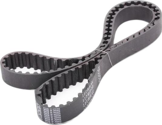 Japko 40313 - Зубчатый ремень ГРМ abcparts.ee