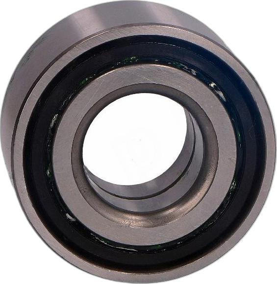 Japko 412013 - Комплект подшипника, ступицы колеса abcparts.ee