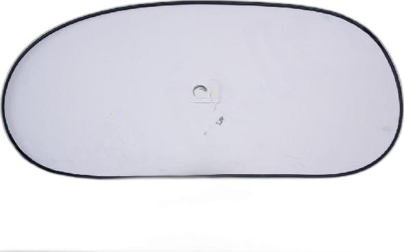 Japko 47904 - Прокладка, крышка головки цилиндра abcparts.ee