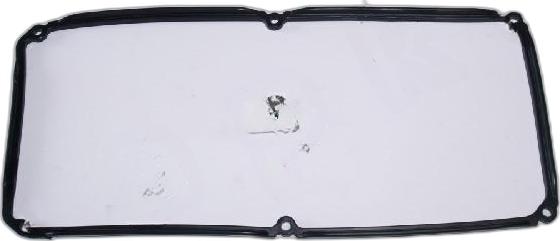 Japko 47504 - Прокладка, крышка головки цилиндра abcparts.ee