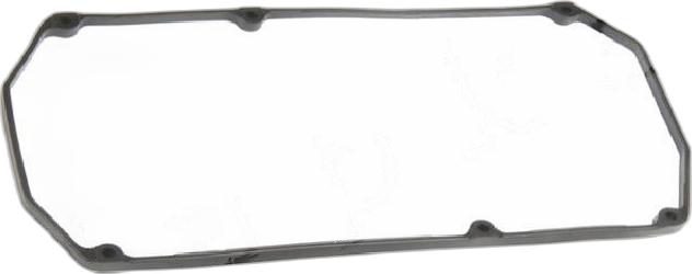 Japko 47526 - Прокладка, крышка головки цилиндра abcparts.ee