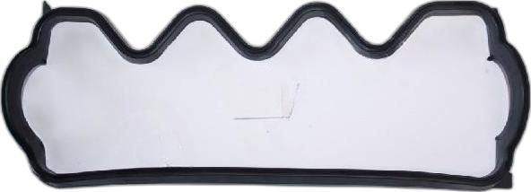 Japko 47608 - Прокладка, крышка головки цилиндра abcparts.ee