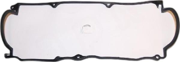 Japko 47303 - Прокладка, крышка головки цилиндра abcparts.ee