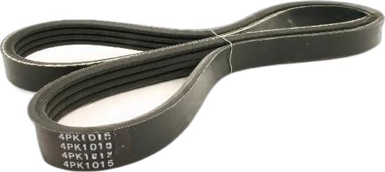 Japko 4PK1015 - Поликлиновой ремень abcparts.ee