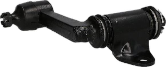 Japko 59300 - Маятниковый рычаг abcparts.ee