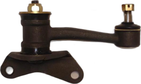 Japko 59209 - Маятниковый рычаг abcparts.ee