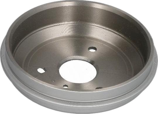 Japko 56M00C - Тормозной барабан abcparts.ee