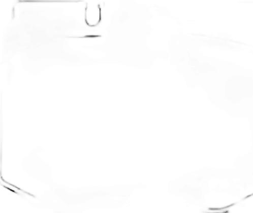 Japko 500516 - Тормозные колодки, дисковые, комплект abcparts.ee