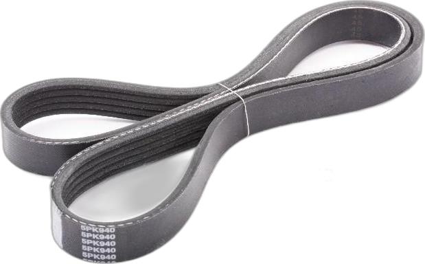 Japko 5PK940 - Поликлиновой ремень abcparts.ee