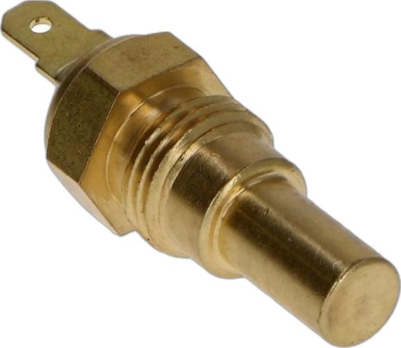 Japko 64100 - Датчик температуры ОЖ, охлаждающей жидкости abcparts.ee