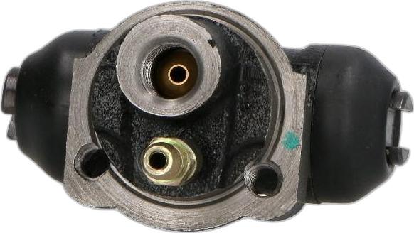 Japko 65608 - Колесный тормозной цилиндр abcparts.ee