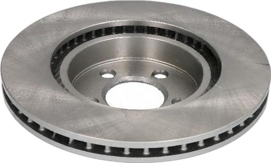 Japko 60937C - Тормозной диск abcparts.ee