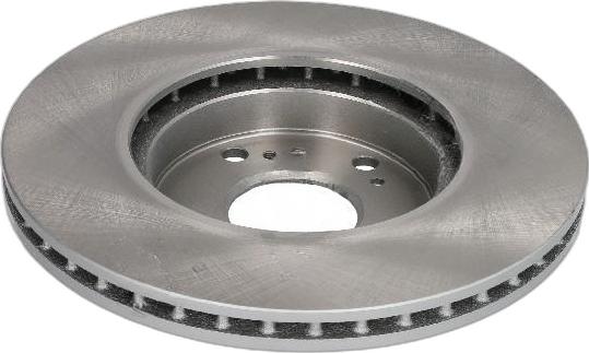 Japko 60428C - Тормозной диск abcparts.ee