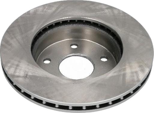 Japko 60094C - Тормозной диск abcparts.ee