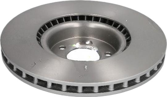 Japko 60L14C - Тормозной диск abcparts.ee