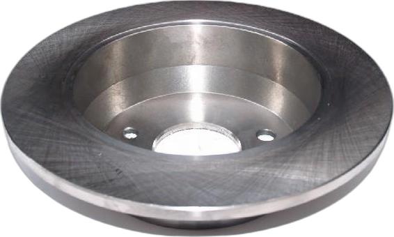 Japko 61992 - Тормозной диск abcparts.ee