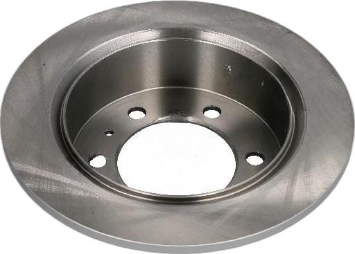 Japko 61S99C - Тормозной диск abcparts.ee