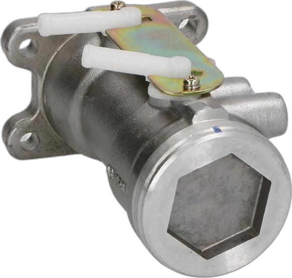 Japko 68907 - Главный тормозной цилиндр abcparts.ee