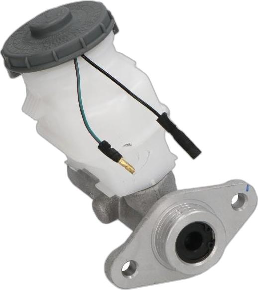 Japko 68445 - Главный тормозной цилиндр abcparts.ee