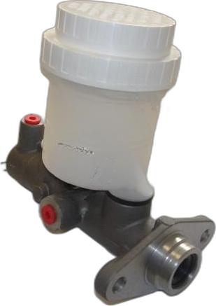 Japko 68598 - Главный тормозной цилиндр abcparts.ee