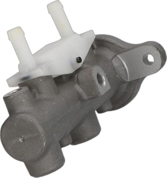 Japko 68553 - Главный тормозной цилиндр abcparts.ee