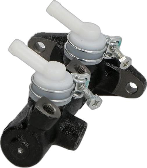 Japko 68589 - Главный тормозной цилиндр abcparts.ee