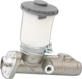 Japko 68695 - Главный тормозной цилиндр abcparts.ee