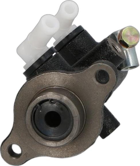 Japko 68K41 - Главный тормозной цилиндр abcparts.ee