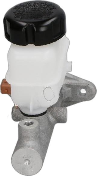 Japko 68K26 - Главный тормозной цилиндр abcparts.ee